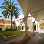 Residenza Adelaide