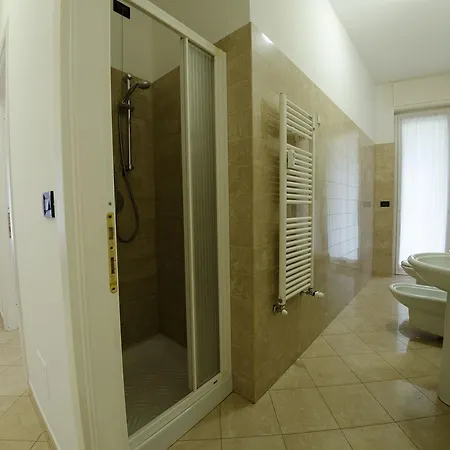 Residenza Adelaide