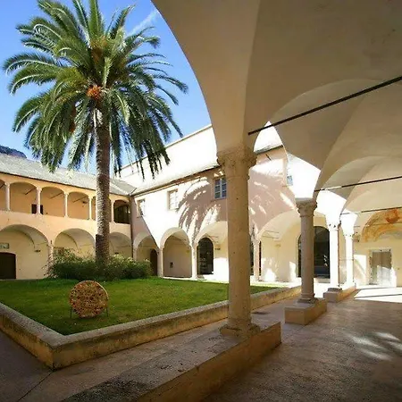 Residenza Adelaide