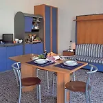 Aparthotel Residenza Adelaide Finale Ligure