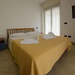 Residenza Adelaide Aparthotel Finale Ligure