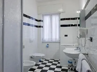 Residenza Adelaide