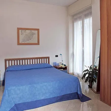 Residenza Adelaide