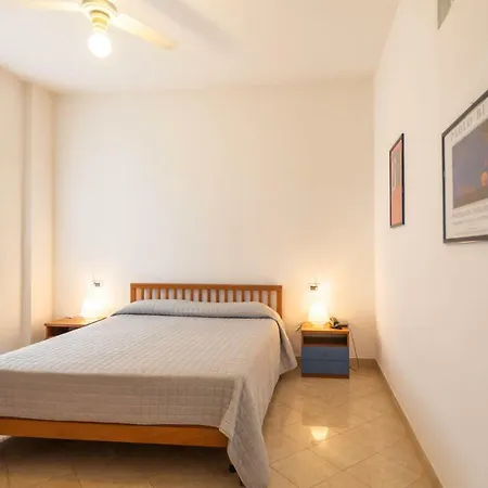 Residenza Adelaide Finale Ligure