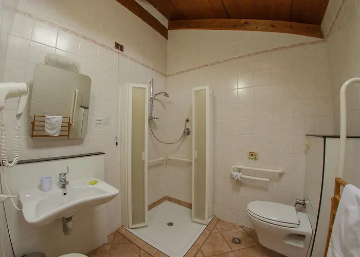Residenza Adelaide